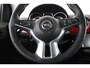 Opel Adam 1.4 Unlimited | SY28915 |