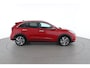Kia Niro Hybrid 1.6 GDi BusinessLine l ZW80195 l