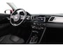 Kia Niro Hybrid 1.6 GDi BusinessLine l ZW80195 l
