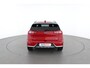 Kia Niro Hybrid 1.6 GDi BusinessLine l ZW80195 l