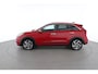 Kia Niro Hybrid 1.6 GDi BusinessLine l ZW80195 l