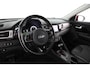 Kia Niro Hybrid 1.6 GDi BusinessLine l ZW80195 l