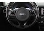 Kia Niro Hybrid 1.6 GDi BusinessLine l ZW80195 l