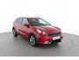 Kia Niro Hybrid 1.6 GDi BusinessLine l ZW80195 l