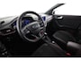 Ford Puma 1.0 EcoBoost Hybrid ST-Line X |DT08514|