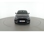 Ford Puma 1.0 EcoBoost Hybrid ST-Line X |DT08514|