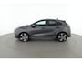 Ford Puma 1.0 EcoBoost Hybrid ST-Line X |DT08514|