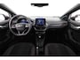 Ford Puma 1.0 EcoBoost Hybrid ST-Line X |DT08514|