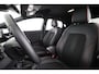 Ford Puma 1.0 EcoBoost Hybrid ST-Line X |DT08514|