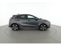 Ford Puma 1.0 EcoBoost Hybrid ST-Line X |DT08514|