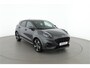 Ford Puma 1.0 EcoBoost Hybrid ST-Line X |DT08514|