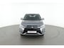 Mitsubishi Outlander 2.0 PHEV Business Edition |CU48739|