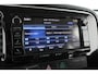 Mitsubishi Outlander 2.0 PHEV Business Edition |CU48739|