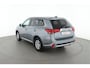 Mitsubishi Outlander 2.0 PHEV Business Edition |CU48739|