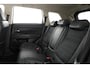 Mitsubishi Outlander 2.0 PHEV Business Edition |CU48739|