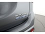 Mitsubishi Outlander 2.0 PHEV Business Edition |CU48739|