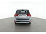 Mitsubishi Outlander 2.0 PHEV Business Edition |CU48739|