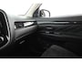 Mitsubishi Outlander 2.0 PHEV Business Edition |CU48739|