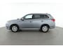 Mitsubishi Outlander 2.0 PHEV Business Edition |CU48739|