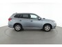 Mitsubishi Outlander 2.0 PHEV Business Edition |CU48739|
