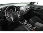Mitsubishi Outlander 2.0 PHEV Business Edition |CU48739|