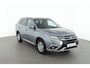 Mitsubishi Outlander 2.0 PHEV Business Edition |CU48739|