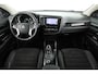 Mitsubishi Outlander 2.0 PHEV Business Edition |CU48739|