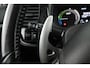 Mitsubishi Outlander 2.0 PHEV Business Edition |CU48739|