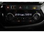 Mitsubishi Outlander 2.0 PHEV Business Edition |CU48739|