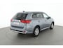 Mitsubishi Outlander 2.0 PHEV Business Edition |CU48739|