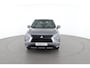 Mitsubishi Eclipse Cross 2.4 PHEV Instyle |AV28102|