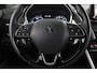Mitsubishi Eclipse Cross 2.4 PHEV Instyle |AV28102|