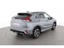 Mitsubishi Eclipse Cross 2.4 PHEV Instyle |AV28102|