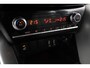Mitsubishi Eclipse Cross 2.4 PHEV Instyle |AV28102|