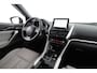 Mitsubishi Eclipse Cross 2.4 PHEV Instyle |AV28102|