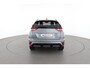 Mitsubishi Eclipse Cross 2.4 PHEV Instyle |AV28102|