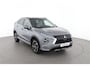 Mitsubishi Eclipse Cross 2.4 PHEV Instyle |AV28102|