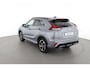 Mitsubishi Eclipse Cross 2.4 PHEV Instyle |AV28102|