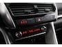 Mitsubishi Eclipse Cross 2.4 PHEV Instyle |AV28102|