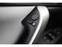Mitsubishi Eclipse Cross 2.4 PHEV Instyle |AV28102|
