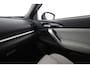 Mitsubishi Eclipse Cross 2.4 PHEV Instyle |AV28102|