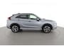 Mitsubishi Eclipse Cross 2.4 PHEV Instyle |AV28102|