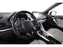 Mitsubishi Eclipse Cross 2.4 PHEV Instyle |AV28102|