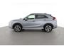 Mitsubishi Eclipse Cross 2.4 PHEV Instyle |AV28102|