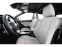 Mitsubishi Eclipse Cross 2.4 PHEV Instyle |AV28102|