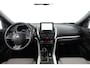 Mitsubishi Eclipse Cross 2.4 PHEV Instyle |AV28102|