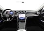 Mercedes-Benz C-klasse 300 e AMG Line |  LL69804 |