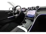 Mercedes-Benz C-klasse 300 e AMG Line |  LL69804 |
