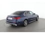 Mercedes-Benz C-klasse 300 e AMG Line |  LL69804 |