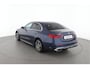 Mercedes-Benz C-klasse 300 e AMG Line |  LL69804 |